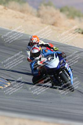 media/Oct-21-2024-Moto Forza (Mon) [[0d67646773]]/A Group/Session 2 (Turn 10)/